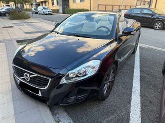 c70 d4 momentum aut. momentum