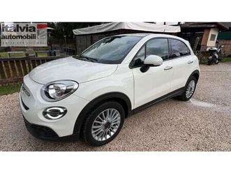 1.3 mjet 95cv 12mesi di garanzia iva esposta