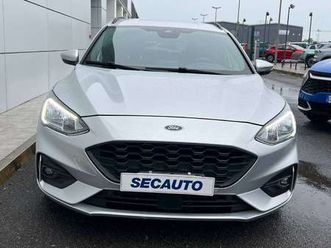 5 porte 1.5 tdci business