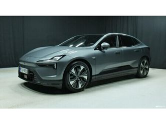 long range single motor prime *** rahoitus 3,99 % + kulut