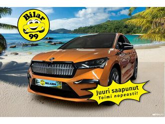 coupe 85x 4x4 rs ** panorama / muistinahat / hud / 360 / acc **