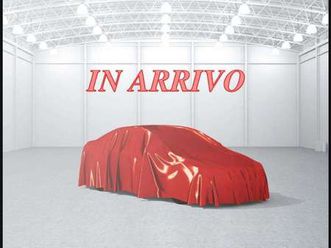 sports tourer 1.6 cdti innovation 136cv auto