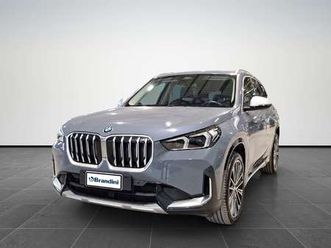 sdrive18d x-line edition signature auto