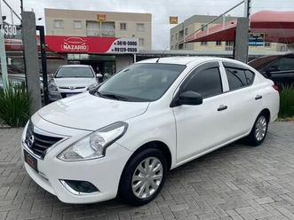 v-drive esp.ed. 1.6 16v flex aut