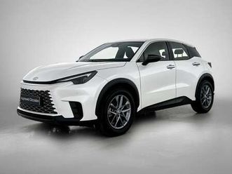 business line 2wd | draadloze telefoonlader | park