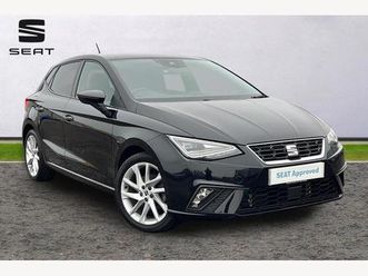 1.0 tsi fr euro 6 (start/stop) 5dr