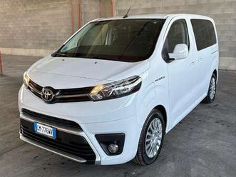 verso el.50kwh l0 comp d lou