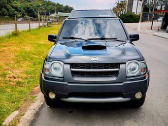 se 4x4 2.8 132/140cv tb int.dies.