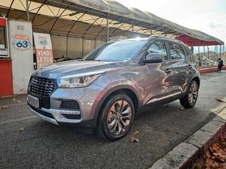 dr4.0 1.5 gpl originale unipro' senza vincoli