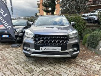 dr 4.0 1.5 bi-fuel gpl