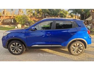 dr 4.0 4.0 1.5 gpl 114cv