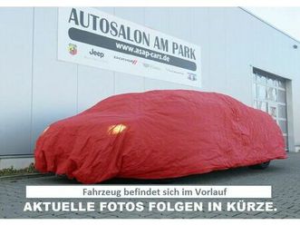 chevrolet silverado 1500 high country 3.0 diesel