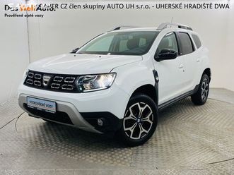 dacia duster 1.0 tce 67 kw lpg