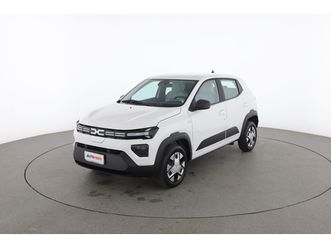 electric drive 33 kw