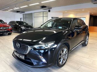 mazda 3 2.0i*1erprop*garantie12mois*96000km*gps*velour*cui