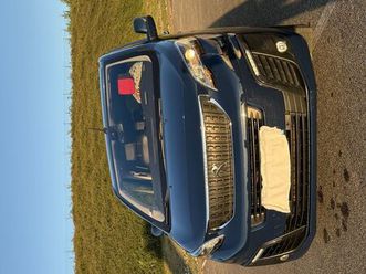 180 s&s eat6 long busin v.i.p.