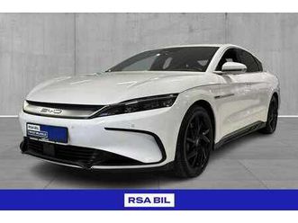 4x4, 521kmwltp, 360 kam, navi, 360 kamera