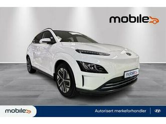 trend standard range! én eier!