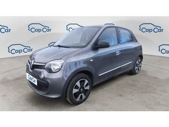 limited - 0.9 tce 90