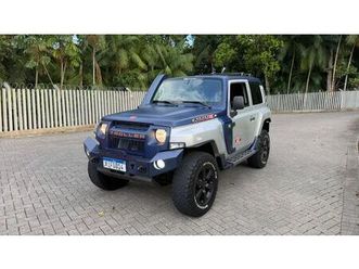 tx4 connect 4x4 3.2 cap.ríg.die.aut