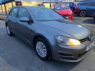 2013 s tdi bluemotion technology 5door