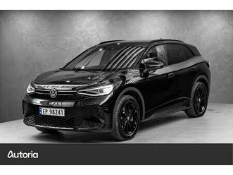 gtx 4m exclusive 340hk topsport | matrix | hud | +++