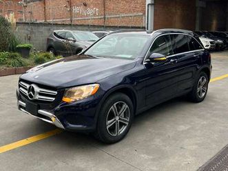 fully loaded-4matic-only for export out of europe