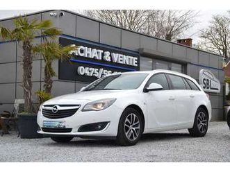 ◊◊new arrival◊◊1.4 turbo ecoflex edition