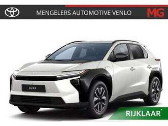 executive 73 kwh |allseason|btwauto|