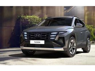 ❗️bitte inserat lesen❗️◊trend◊diesel◊matrix led◊so