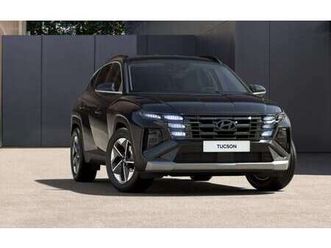 ❗️bitte inserat lesen❗️◊trend◊sofort-verfügbar◊