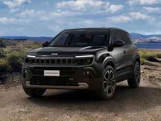 1.2 summit euro 6 (start/stop) 5dr