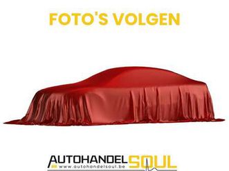 d, 2015, 203.080km, euro 6b, automaat, keuring vvk