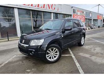 1.9 ddis jlx-e x-perience - utilitaire