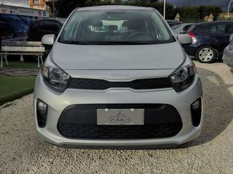 1.0 dpi urban techno&design pack