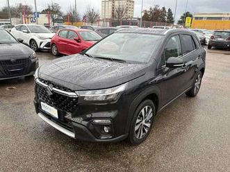 1.5h 140v starview 2wd at