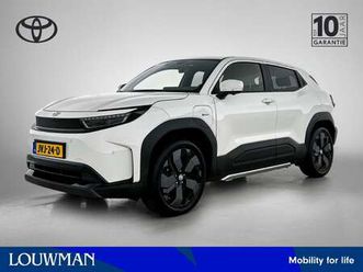 executive 61 kwh | demo |