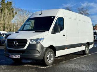 l3h2 - 26.900€ - leasing 1.208€/m