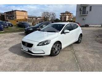 volvo v40 d2 business