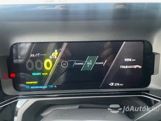 sandero 1.0 tce stepway comfort cvt