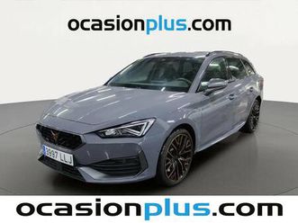 sportstourer sportstourer 1.4 e-hybrid dsg (245 cv)