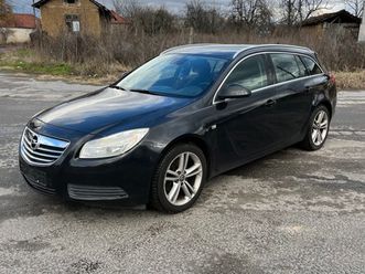 opel insignia 1.6u0422 180u043aс 4,150 eur