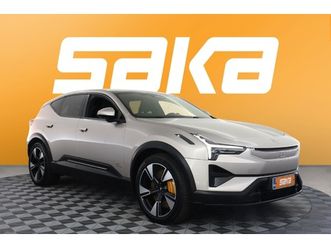 long range dual motor 111kwh