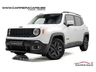 1.4 turbo 4x2 night eagle*|navi*pdc*cruise*clima*|