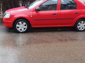 autoturism de vanzare suceava