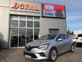 v 1.5 blue dci 100 sl limited - 21n