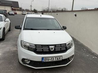 vand masina taxi brasov