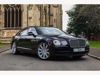 4.0 v8 auto 4wd euro 6 4dr