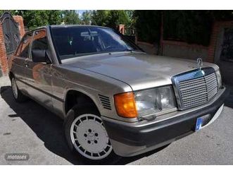 2.5 turbo diesel aut techo