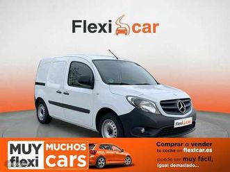 108 cdi tourer select largo